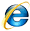 internet-explorer